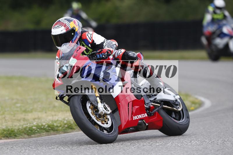 /18 23.05.2025 Get Faster Caremotion ADR/Gruppe gruen/16